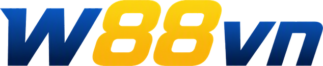w88vn logo